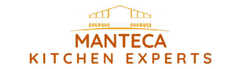 Manteca Kitchen Experts - Kitchen Remodeling